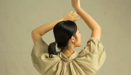 世界杯赛事直播平台-快艇将帅力挺保罗·乔治 里弗斯：他需要继续多出手