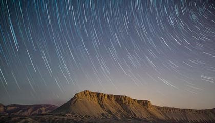 世界杯比赛直播官网下载-塔图姆已步入巨星殿堂？两战轰65分他简直不可阻挡