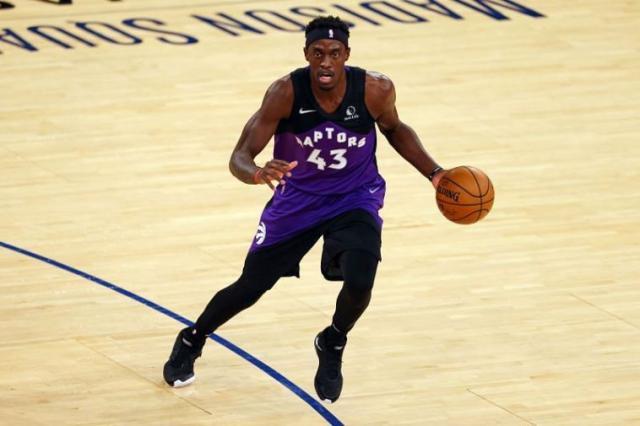 1624928352462082341.jpg 1624911106_3-reasons-why-Golden-State-Warriors-should-target-Pascal-Siakam.jpg