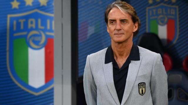 goal_mancini-cropped_6e8h9cxx1wpv1c3ws8abk22v8.jpg
